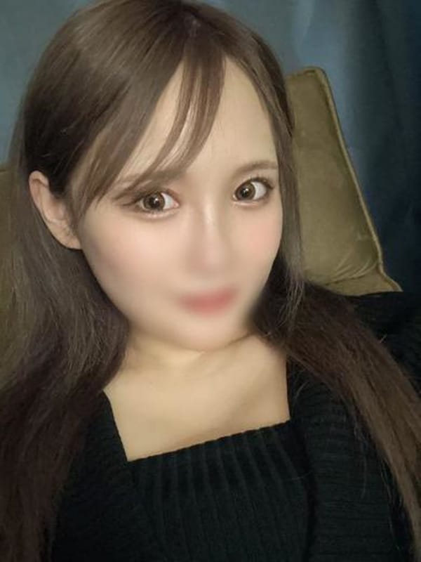 MAI