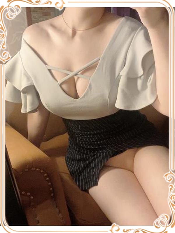 YUINA