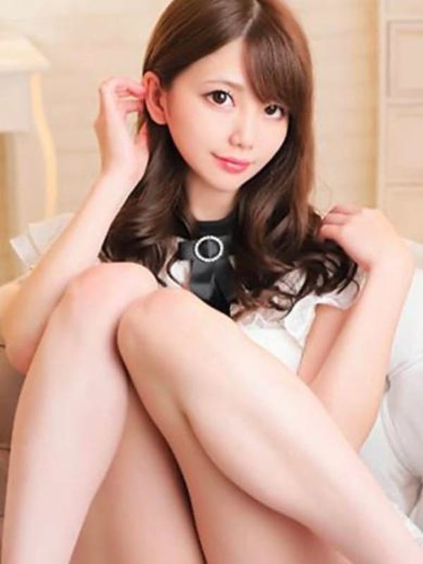 RARA