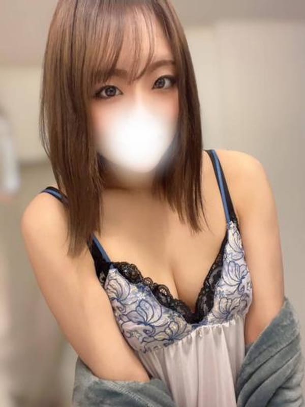 ARISU
