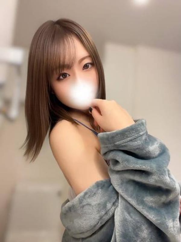 ARISU