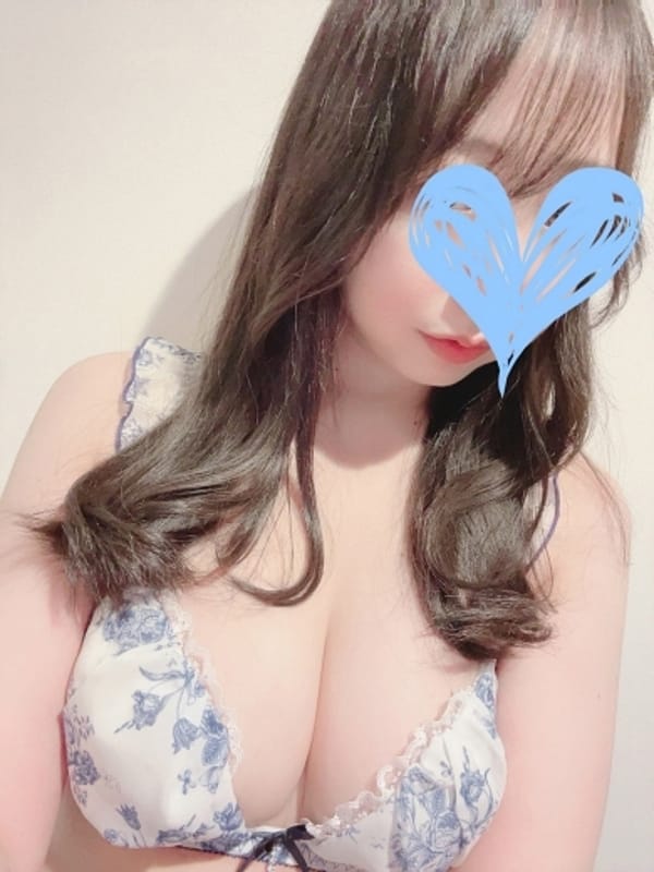 KASUMI