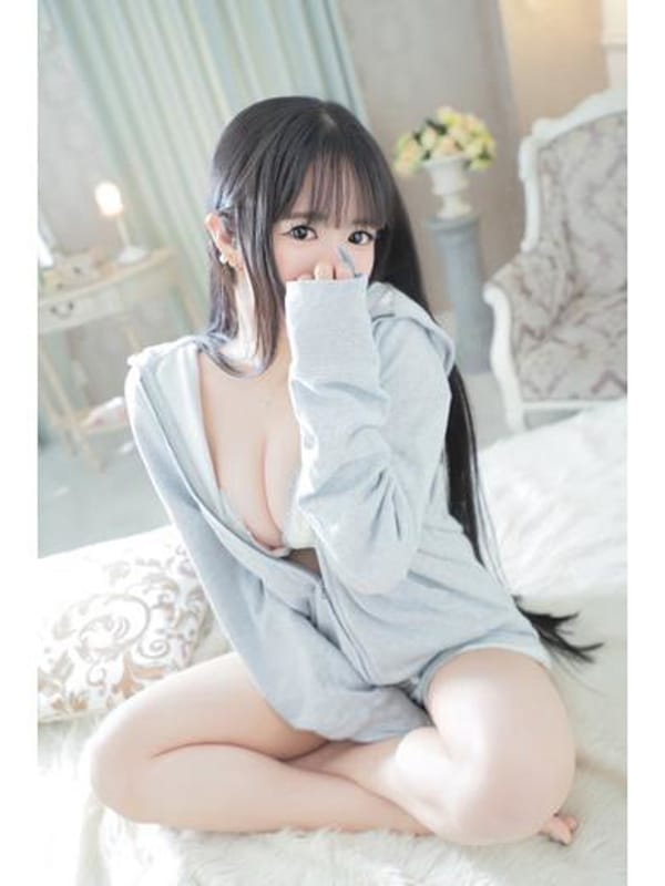 KII