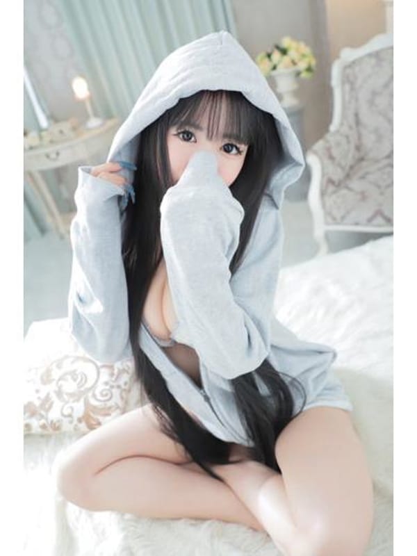 KII
