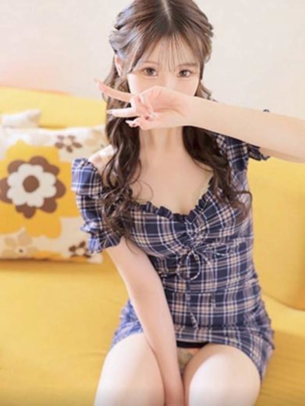 RENA