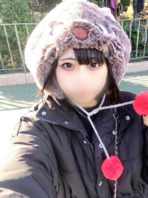 すい☆美女と過ごす最高のひと時