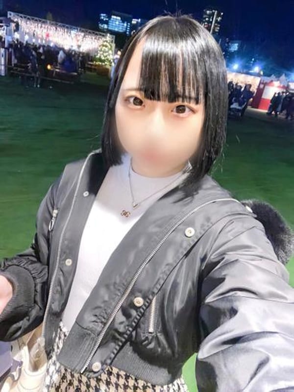 すい☆美女と過ごす最高のひと時