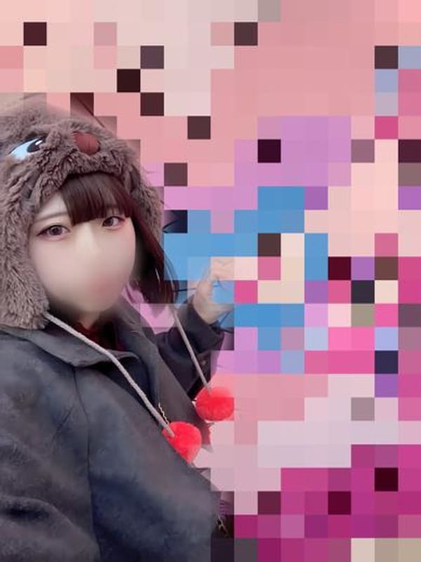 すい☆美女と過ごす最高のひと時
