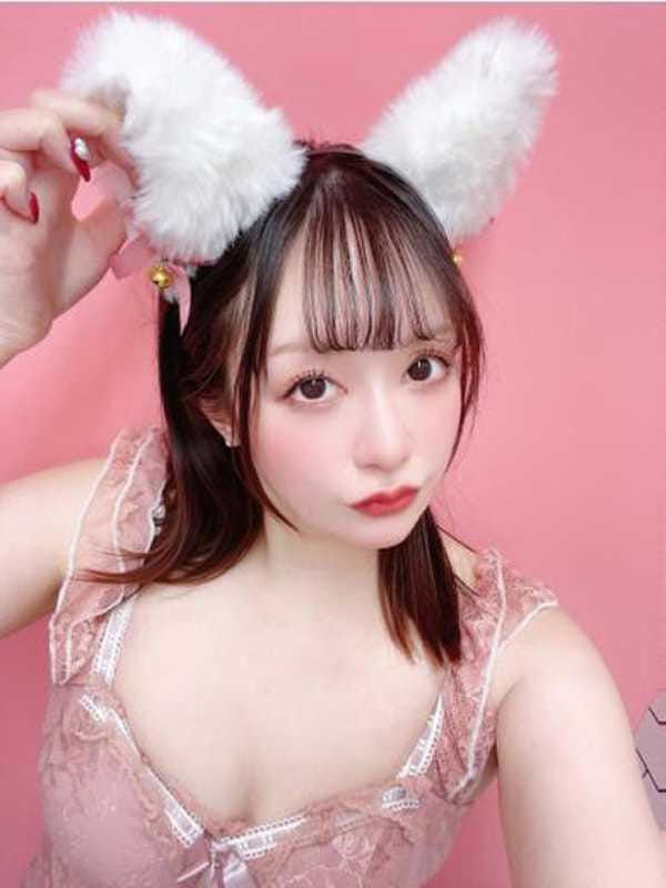 KOTOBUKI