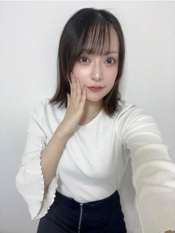 KOTOBUKI
