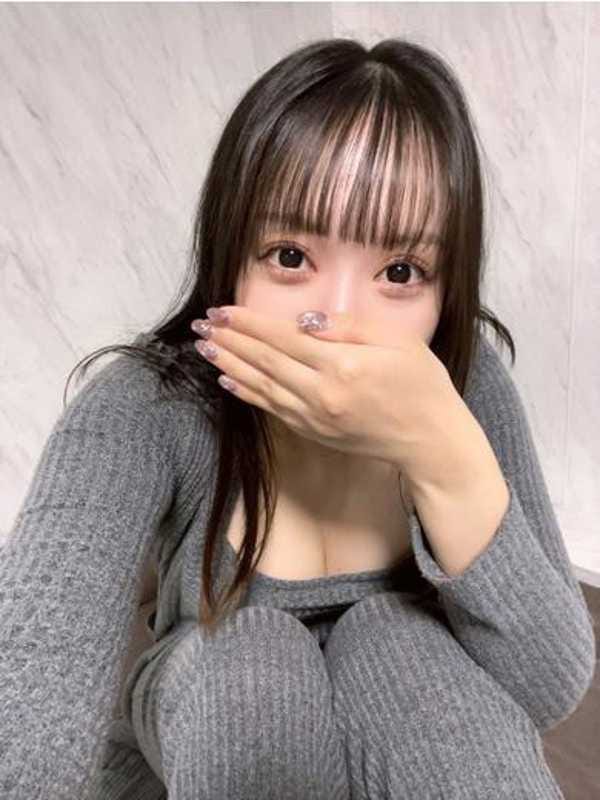 KOTOBUKI