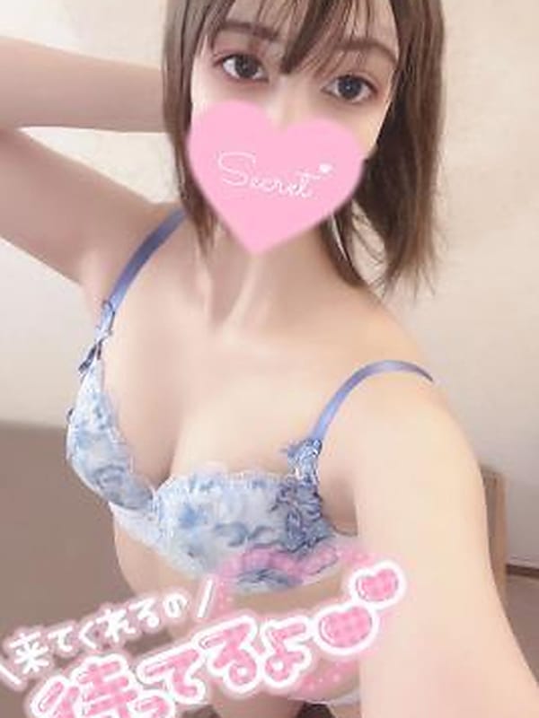 いおり 敏感ドエロ美人