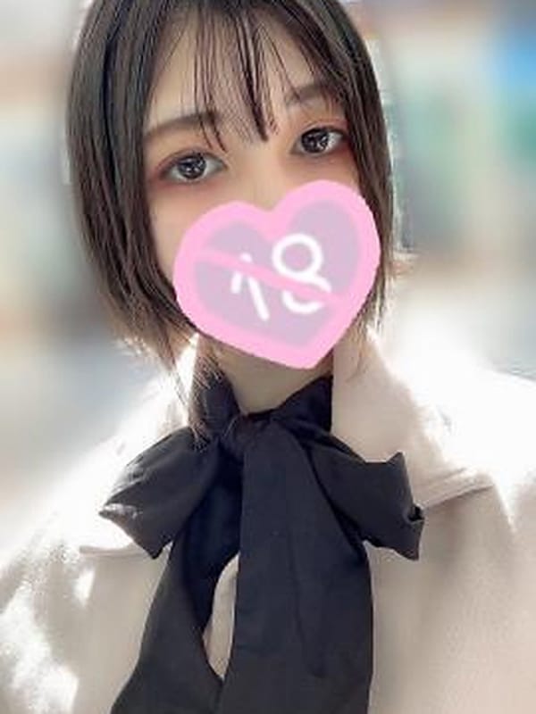 いおり 敏感ドエロ美人