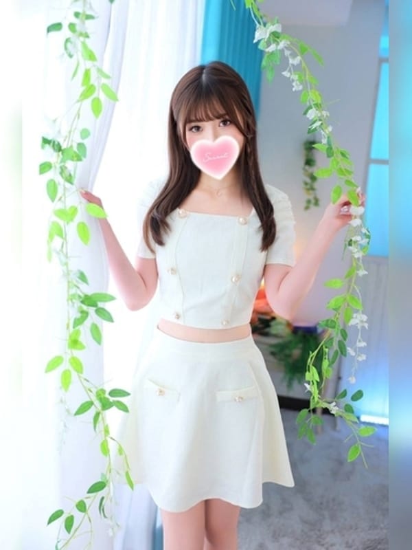 あかね☆可愛いを超えていく♪