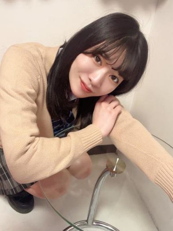 あいり☆絶対安心の逸材♪