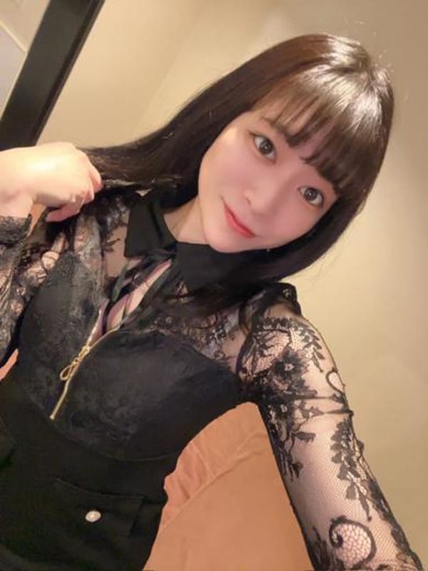 あいり☆絶対安心の逸材♪