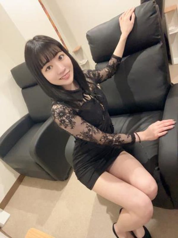 あいり☆絶対安心の逸材♪