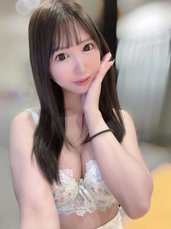 せな☆秒で惚れる、究極の美。