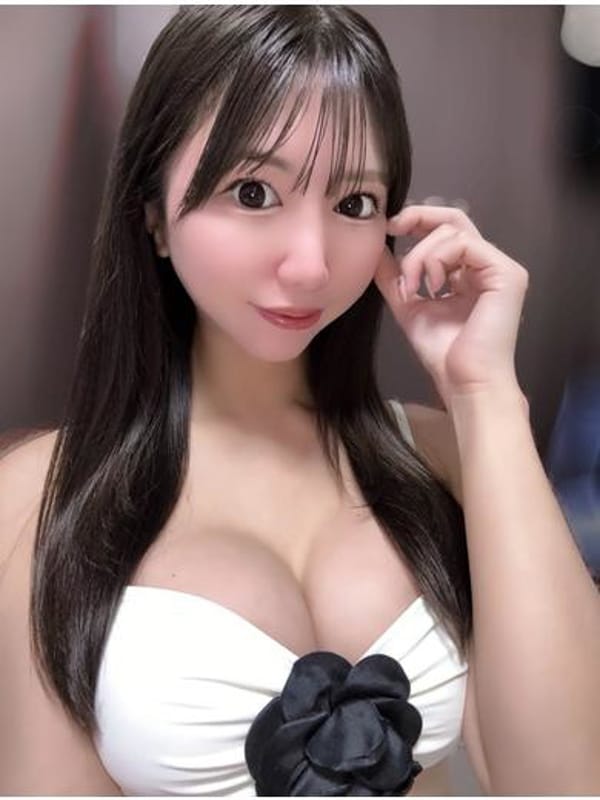 せな☆秒で惚れる、究極の美。