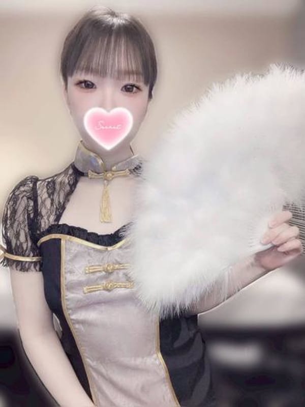 りり♡ 反則級な曲線美♡