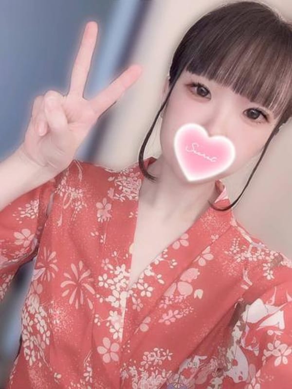 りり♡ 反則級な曲線美♡