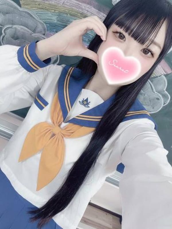 りり♡ 反則級な曲線美♡