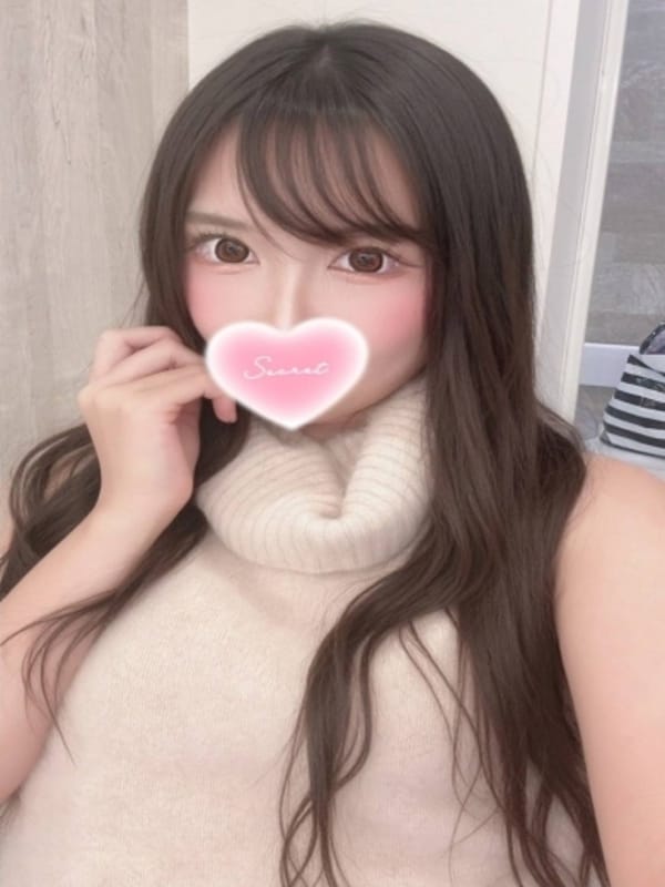 まどか☆可愛さ限界突破