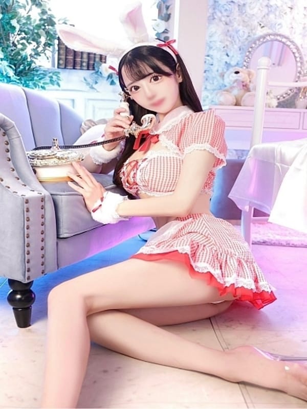 とあ☆惹かれる理由は無限大