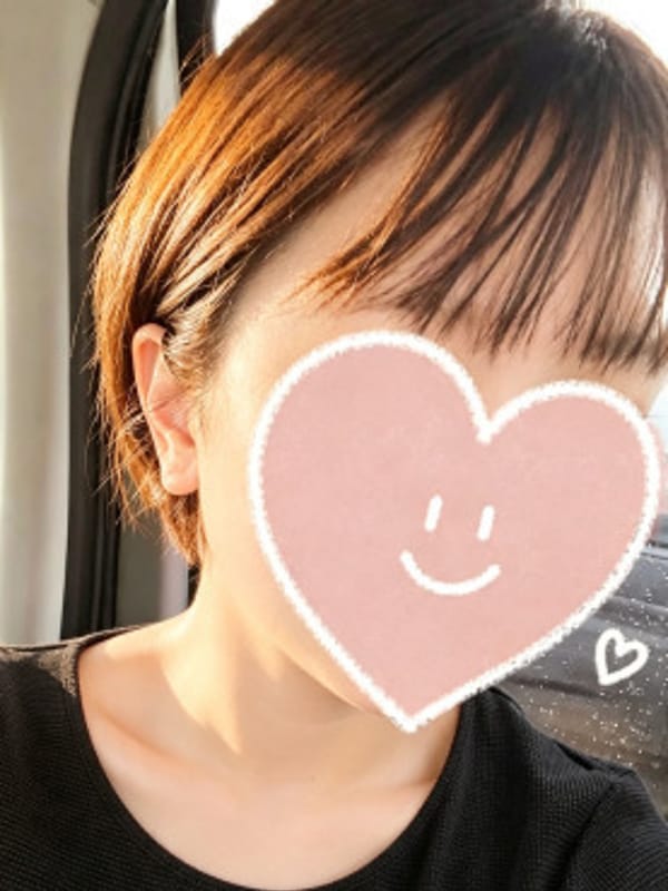 みな☆可愛らしさと大人の色香