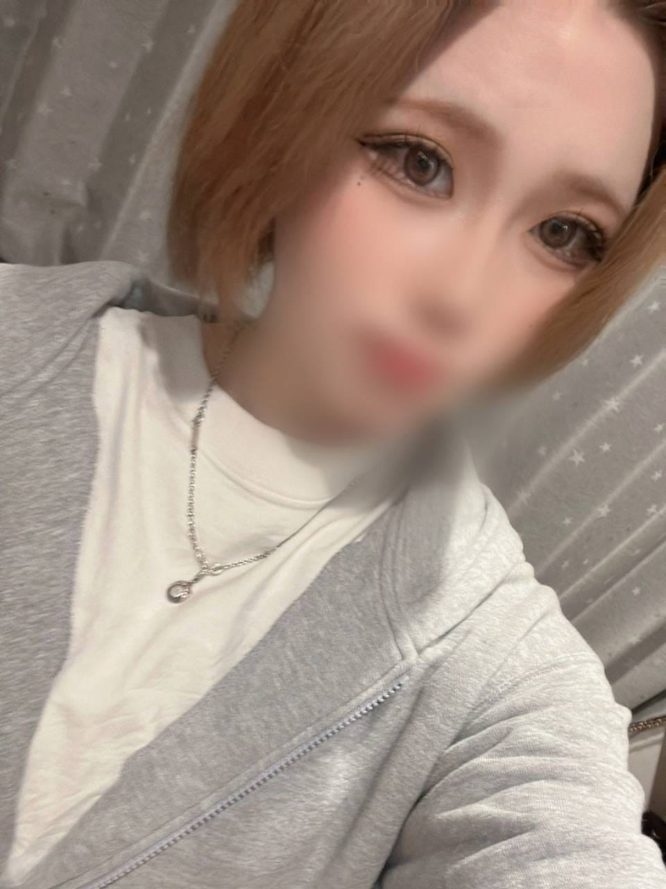 kaori