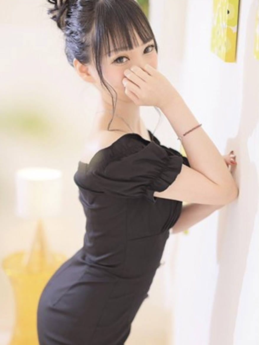naoka
