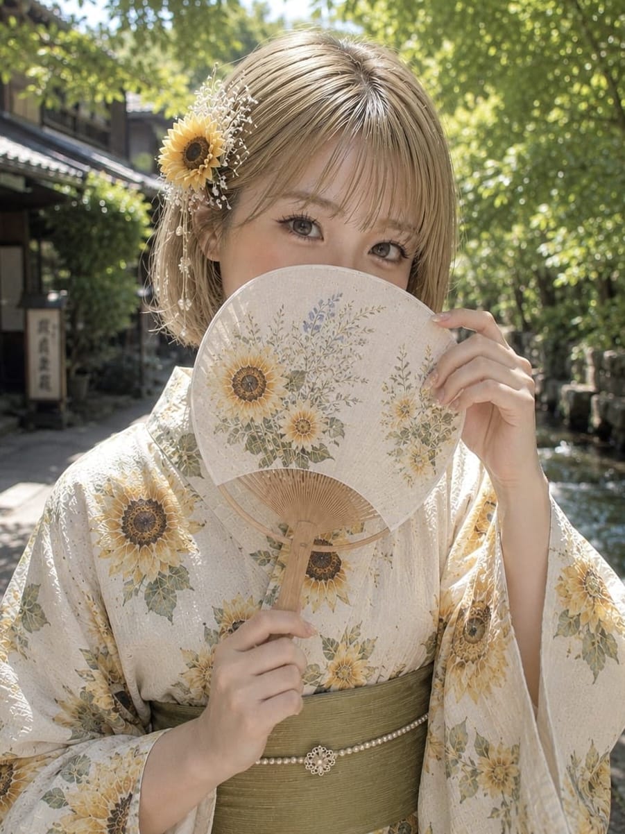 kokoro