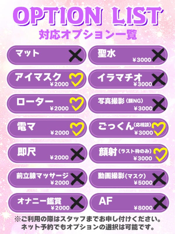 MIREI
