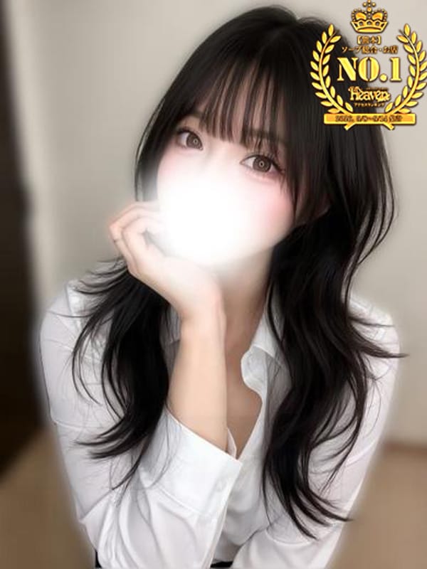 りんね☆ふんわり可愛い