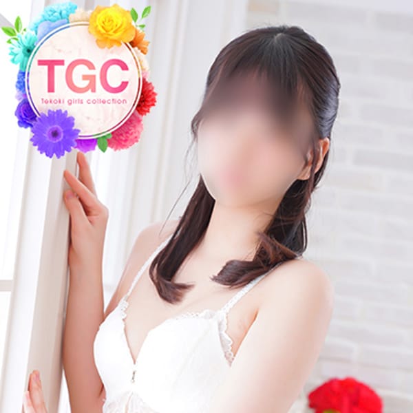 はな【可愛さ天然♡清楚に見えて…】 | 手コキガールズコレクション(TGC)(仙台)