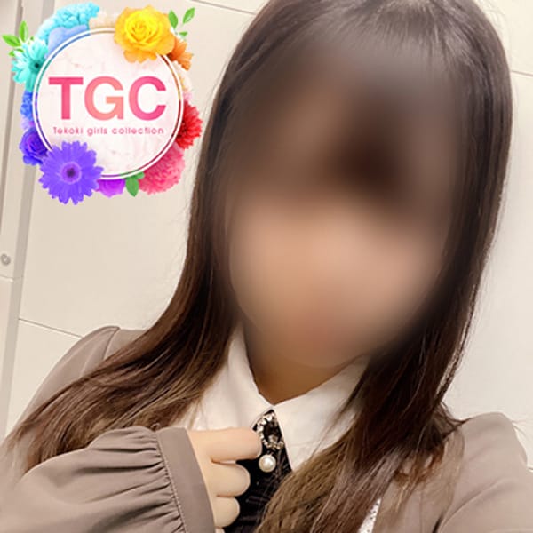 ひなた【Gパイエロボディ♡癒しＨ系】 | 手コキガールズコレクション(TGC)(仙台)