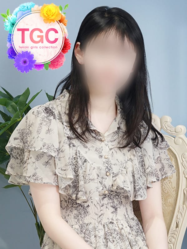 あんず