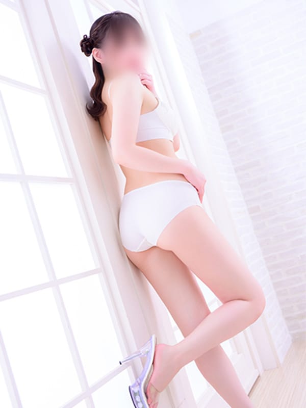 さえ