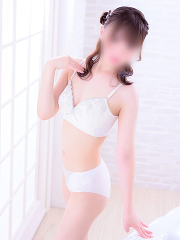 さえ