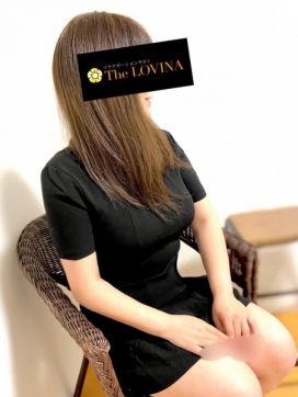ひろみ|リラクゼーションサロン The LOVINAで評判の女の子