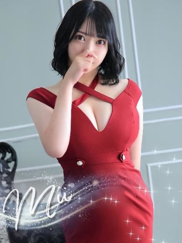 MI
