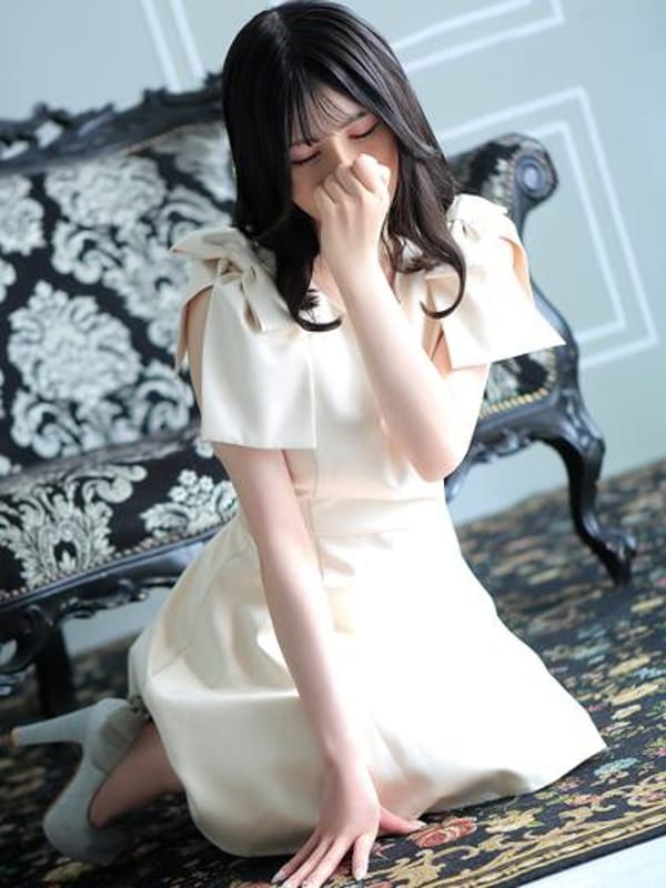 YUI