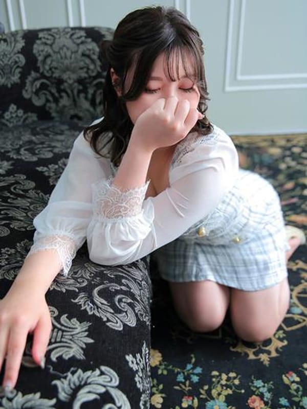 RURU