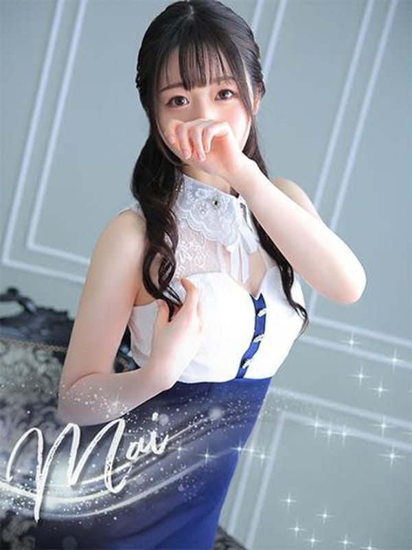 MAI