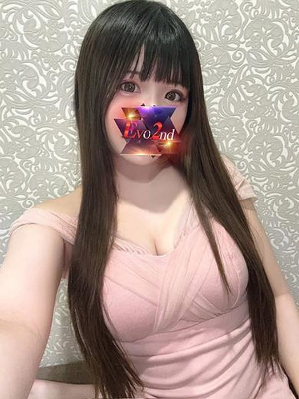 TSUKASA