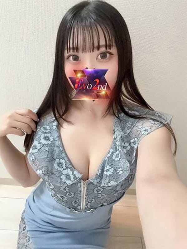 AKI