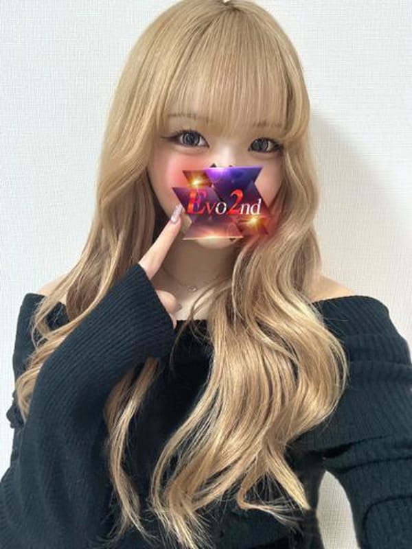 MIMI