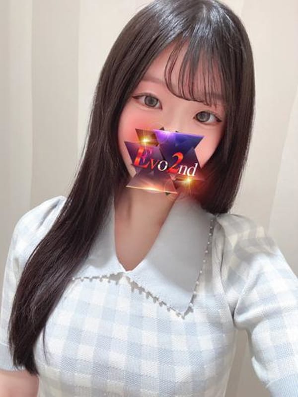 TSUMUGI