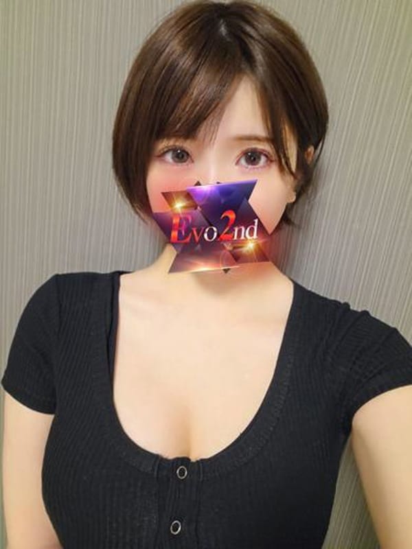 ちなつ