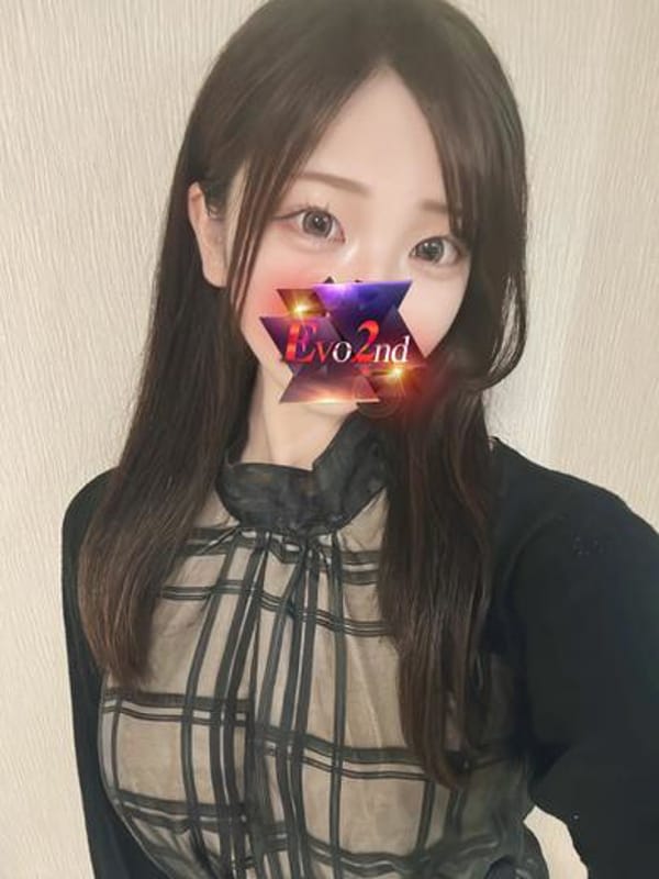 撫子【ナデシコ】